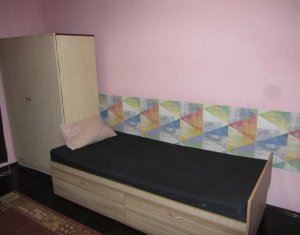 Appartement 2 chambres à vendre dans Cluj-napoca, zone Gheorgheni