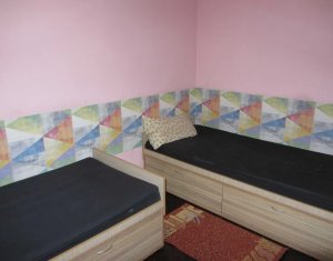 Appartement 2 chambres à vendre dans Cluj-napoca, zone Gheorgheni
