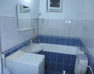 Appartement 2 chambres à vendre dans Cluj-napoca, zone Gheorgheni