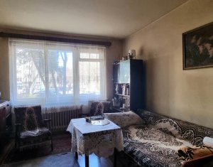 , 50m2 dans Cluj-napoca, zone Gheorgheni