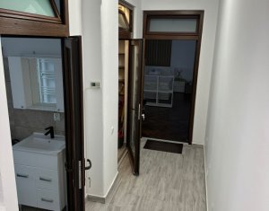Appartement 1 chambres à vendre dans Cluj-napoca, zone Centru