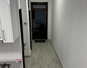 Appartement 1 chambres à vendre dans Cluj-napoca, zone Centru