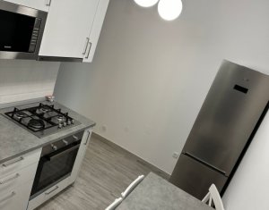 Appartement 1 chambres à vendre dans Cluj-napoca, zone Centru