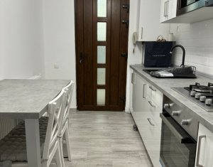 Appartement 1 chambres à vendre dans Cluj-napoca, zone Centru
