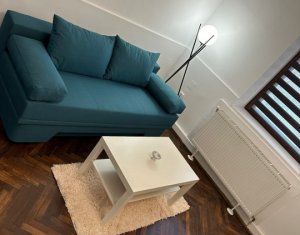 Appartement 1 chambres à vendre dans Cluj-napoca, zone Centru