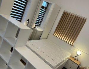 Appartement 1 chambres à vendre dans Cluj-napoca, zone Centru