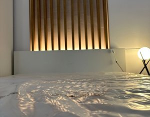 Appartement 1 chambres à vendre dans Cluj-napoca, zone Centru