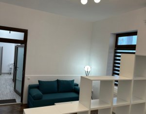 Appartement 1 chambres à vendre dans Cluj-napoca, zone Centru