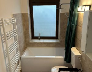 Appartement 1 chambres à vendre dans Cluj-napoca, zone Centru