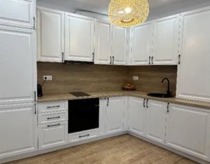 , 35m2 dans Cluj-napoca, zone Centru