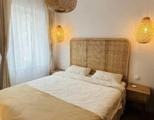 Appartement 2 chambres à vendre dans Cluj-napoca, zone Centru