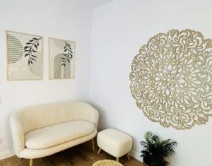 Appartement 2 chambres à vendre dans Cluj-napoca, zone Centru