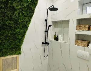 Appartement 2 chambres à vendre dans Cluj-napoca, zone Centru