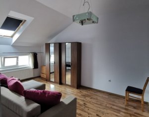 , 75m2 dans Cluj-napoca, zone Marasti