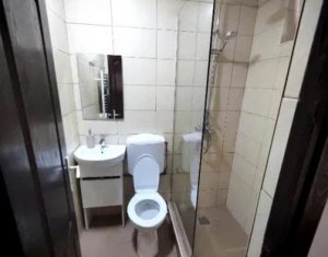 Appartement 1 chambres à vendre dans Cluj-napoca, zone Gara
