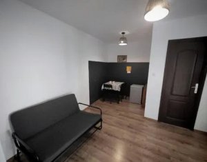 Appartement 1 chambres à vendre dans Cluj-napoca, zone Gara