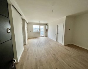 , 67m2 dans Floresti