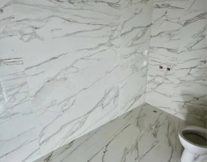 Appartement 3 chambres à vendre dans Floresti