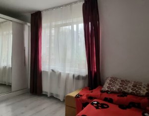 Appartement 2 chambres à vendre dans Cluj-napoca, zone Iris
