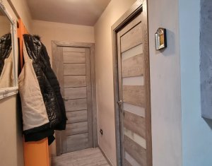 Appartement 2 chambres à vendre dans Cluj-napoca, zone Iris