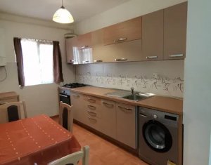 , 44m2 dans Cluj-napoca