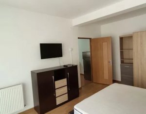 Appartement 2 chambres à vendre dans Cluj-napoca