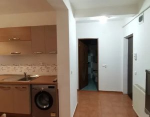 Appartement 2 chambres à vendre dans Cluj-napoca