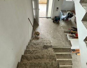 Maison 4 chambres à vendre dans Dezmir