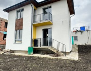 Maison 4 chambres à vendre dans Dezmir