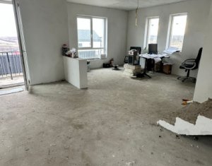 Maison 4 chambres à vendre dans Dezmir