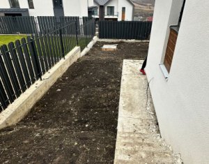 Maison 4 chambres à vendre dans Dezmir