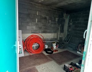 Maison 4 chambres à vendre dans Dezmir