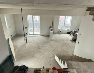Maison 4 chambres à vendre dans Dezmir