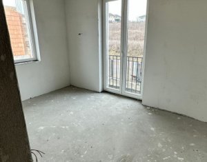 Maison 4 chambres à vendre dans Dezmir