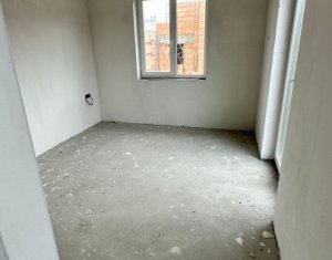 Maison 4 chambres à vendre dans Dezmir