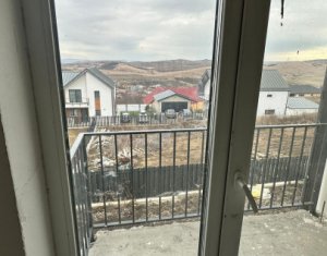 Maison 4 chambres à vendre dans Dezmir