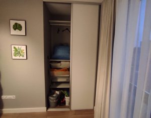 Appartement 2 chambres à louer dans Cluj-napoca, zone Gheorgheni