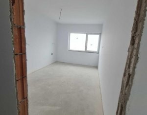 Appartement 3 chambres à vendre dans Cluj-napoca