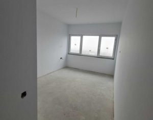 Appartement 3 chambres à vendre dans Cluj-napoca