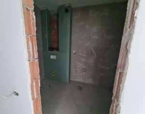 Appartement 3 chambres à vendre dans Cluj-napoca