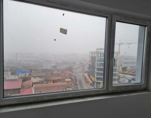 Appartement 3 chambres à vendre dans Cluj-napoca