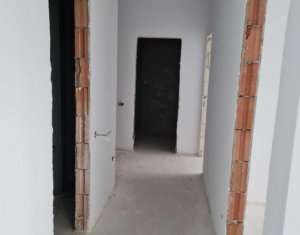 Appartement 3 chambres à vendre dans Cluj-napoca