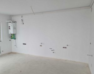 Appartement 3 chambres à vendre dans Cluj-napoca