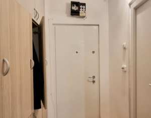 Studio à vendre dans Cluj-napoca, zone Manastur
