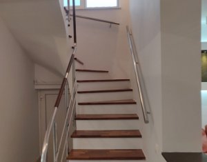 Maison 4 chambres à vendre dans Cluj-napoca, zone Borhanci