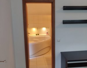 Maison 4 chambres à vendre dans Cluj-napoca, zone Borhanci