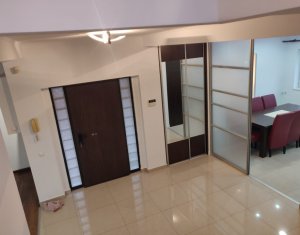 , 153m2 dans Cluj-napoca, zone Borhanci