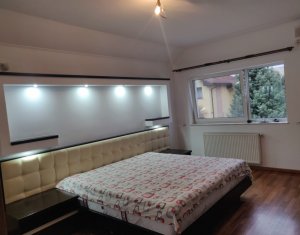 Maison 4 chambres à vendre dans Cluj-napoca, zone Borhanci
