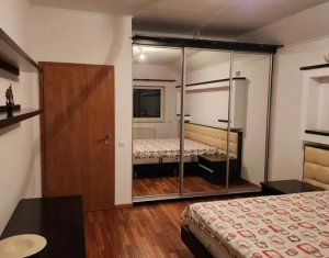Maison 4 chambres à vendre dans Cluj-napoca, zone Borhanci