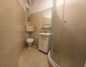 Appartement 1 chambres à vendre dans Cluj-napoca, zone Centru